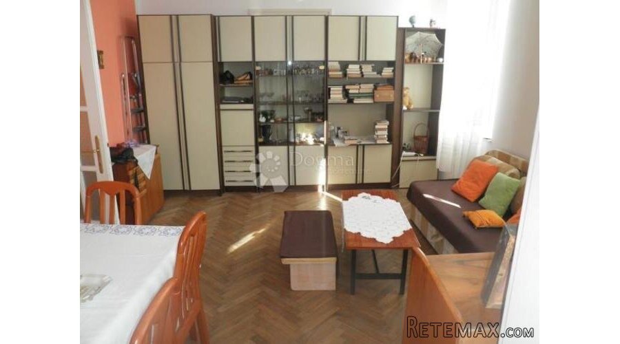POTOK, 3S klasični, 97m2