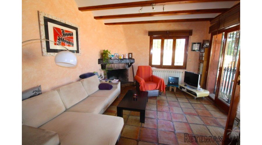  - 8