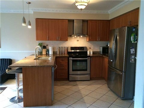 $1,700 W3212319 782 Brass Winds Place.. - 2