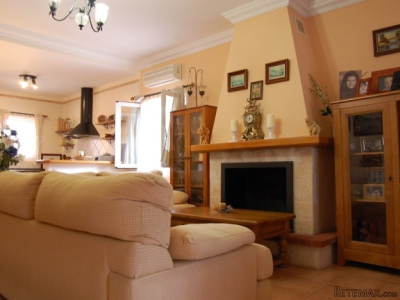 Country House With Holiday Rental.. - 2
