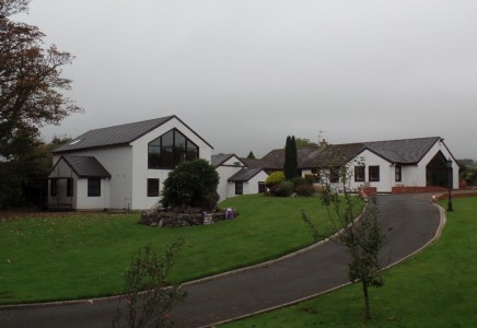 Property Wise - Estate Agents Isle of.. - 2