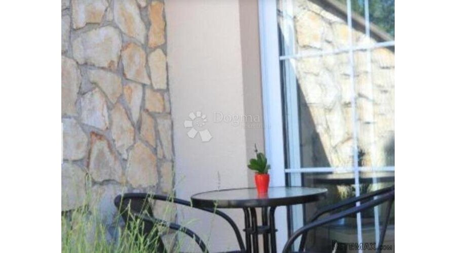 STUDIO APARTMAN U HRELJINU - 2