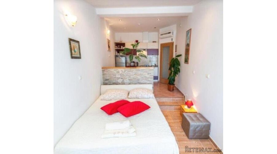 STUDIO APARTMAN U HRELJINU - 3