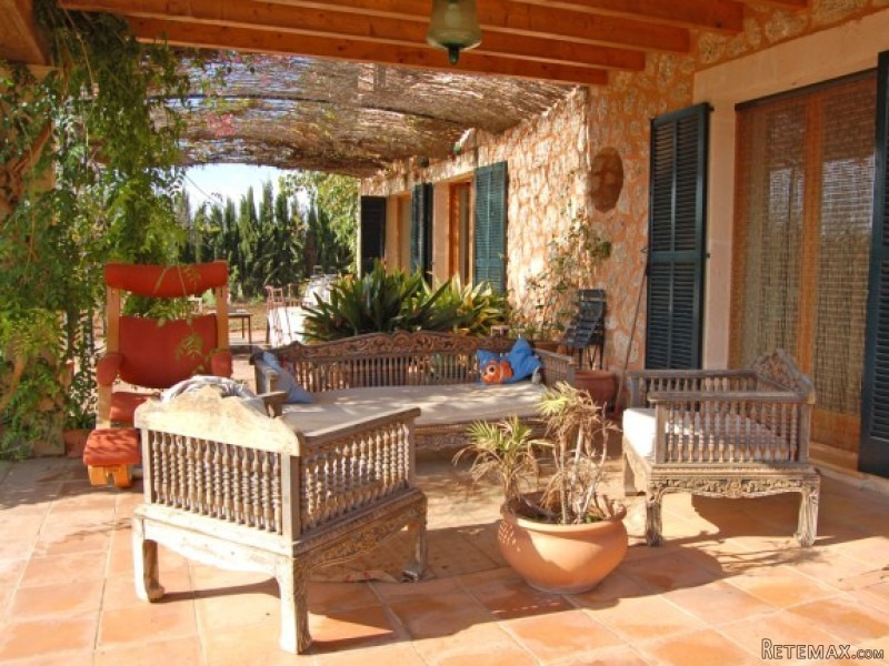 *reserved* Lovely Country House Close.. - 2