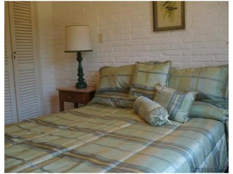 4 Bedroom House - For Rent - San Rafael - 2