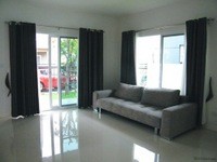 House / Home For Rent Nakonratchasima.. - 2