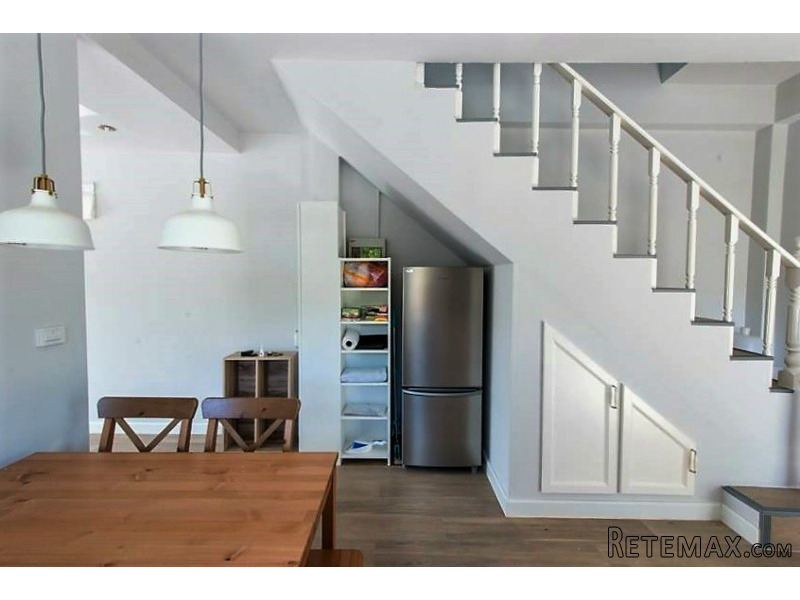 Beautiful 2-Bedroom House near Naithon.. - 2