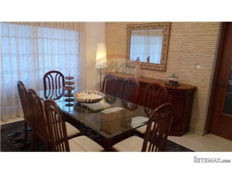 House - For Rent - Potamos Germasogeias.. - 2