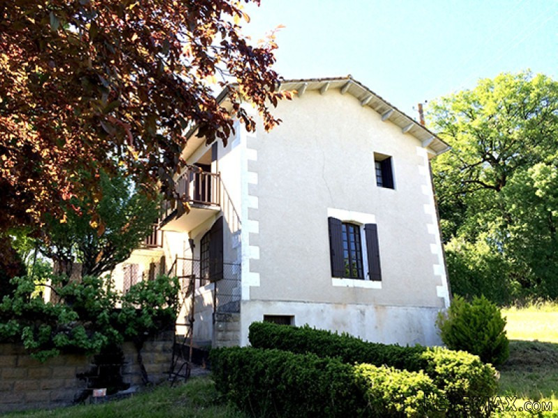 Ma1416 - Ideal Holiday Home Within.. - 2