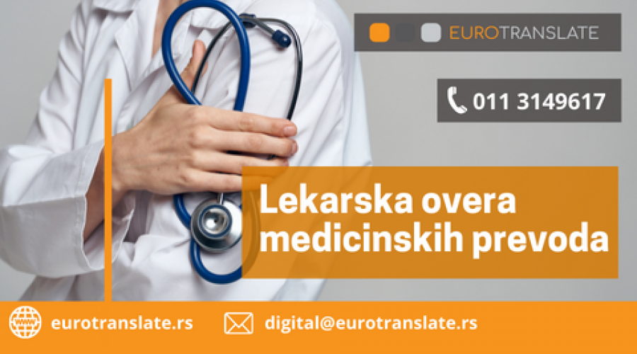 Eurotranslate prevodilačke usluge - 3