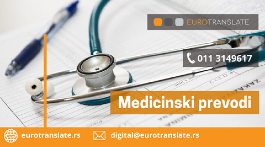 Eurotranslate prevodilačke usluge - 4