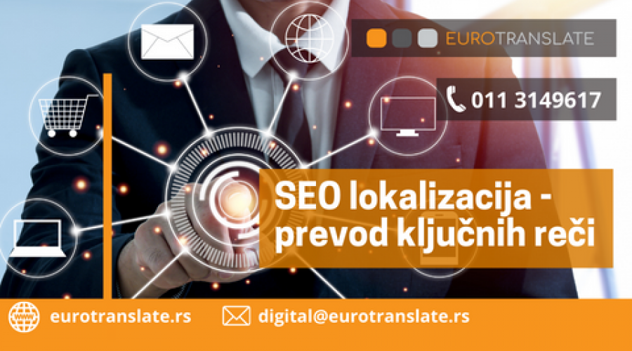 Eurotranslate prevodilačke usluge - 6