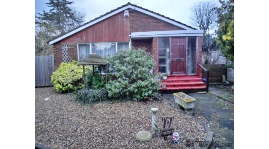 - Kent - For Sale