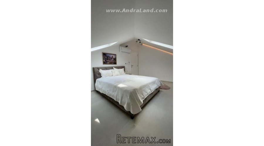 LUX TROSOBAN STAN - 8