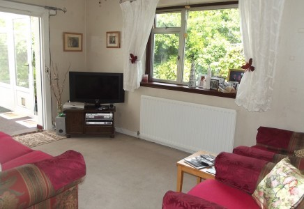 Property Wise - Estate Agents Isle of.. - 2