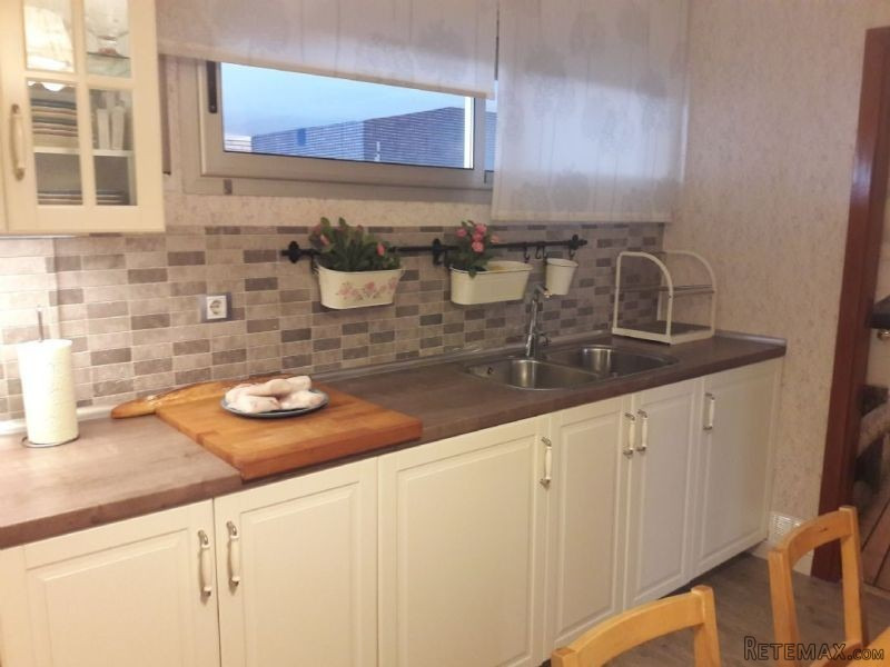 House for sale Palamos - 2