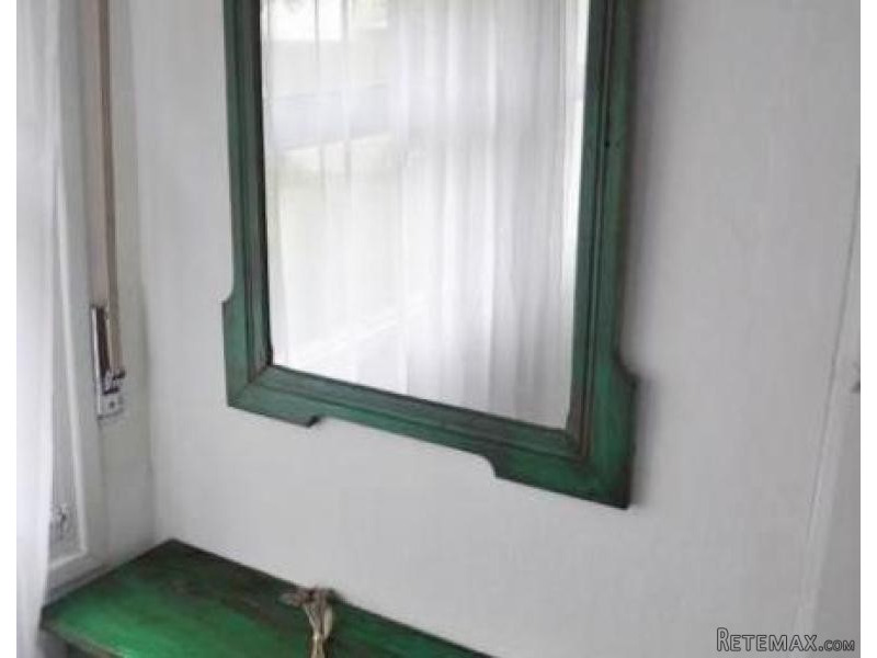 5 Bedroom House - For Rent -.. - 2