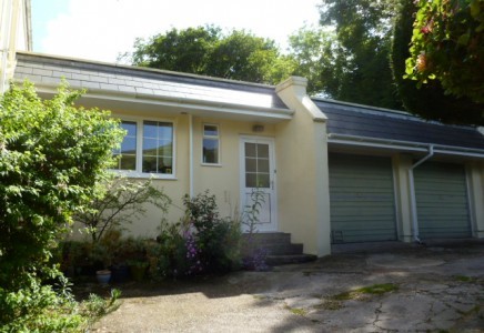 Property Wise - Estate Agents Isle of.. - 2