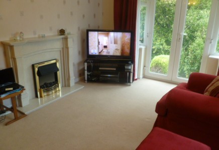 Property Wise - Estate Agents Isle of.. - 2