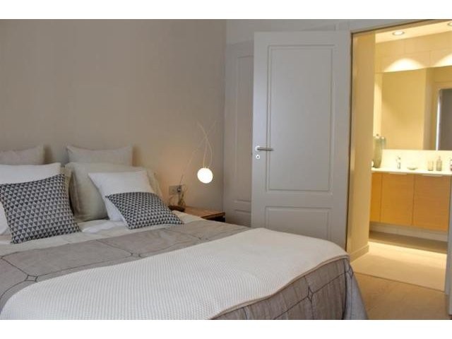 3 bedroom Penthouse For Sale:.. - 2