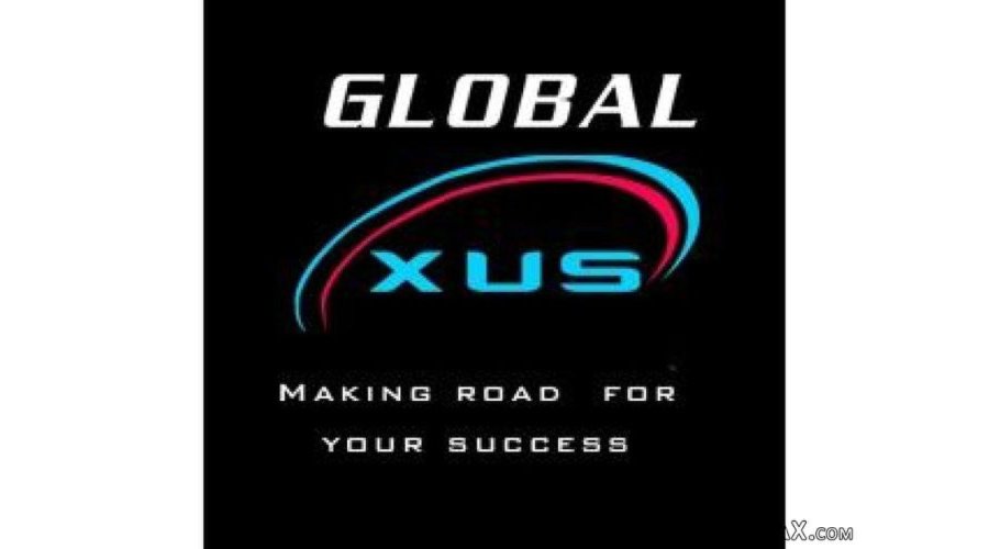 Global SEO Services
