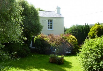 Property Wise - Estate Agents Isle of..