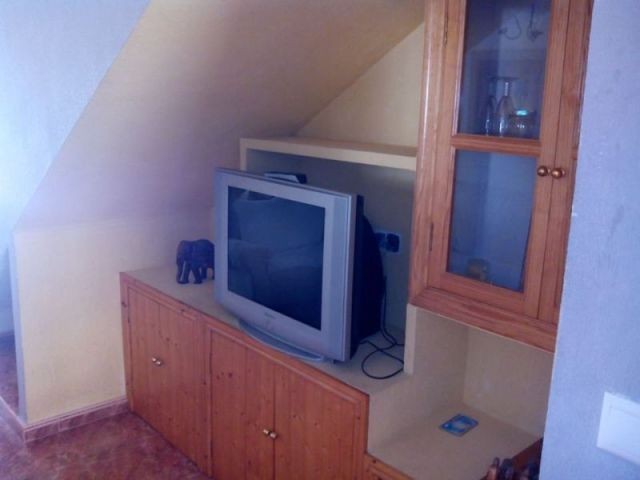 Townhouse for rent 425 € Costa.. - 2