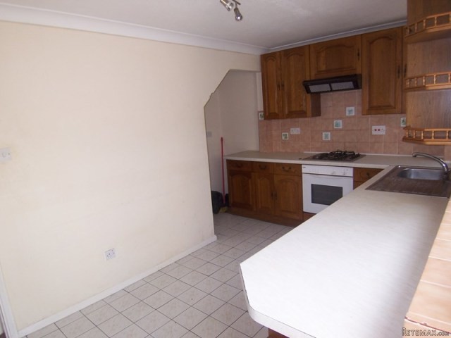 2 bedroom house in Minster On Sea.. - 2