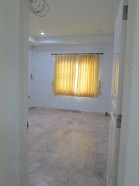 House / Home For Rent Nai Muang Khon.. - 2