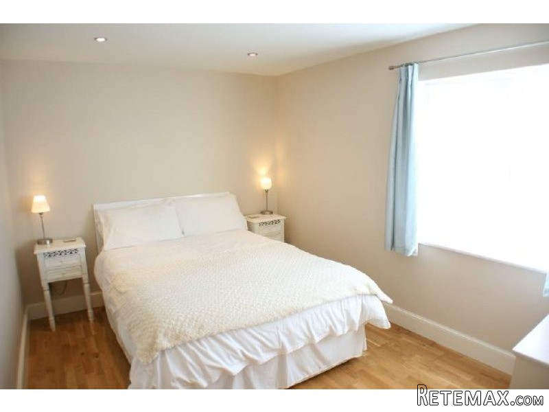 Littlebourne, Canterbury, Kent Ct3 - 2