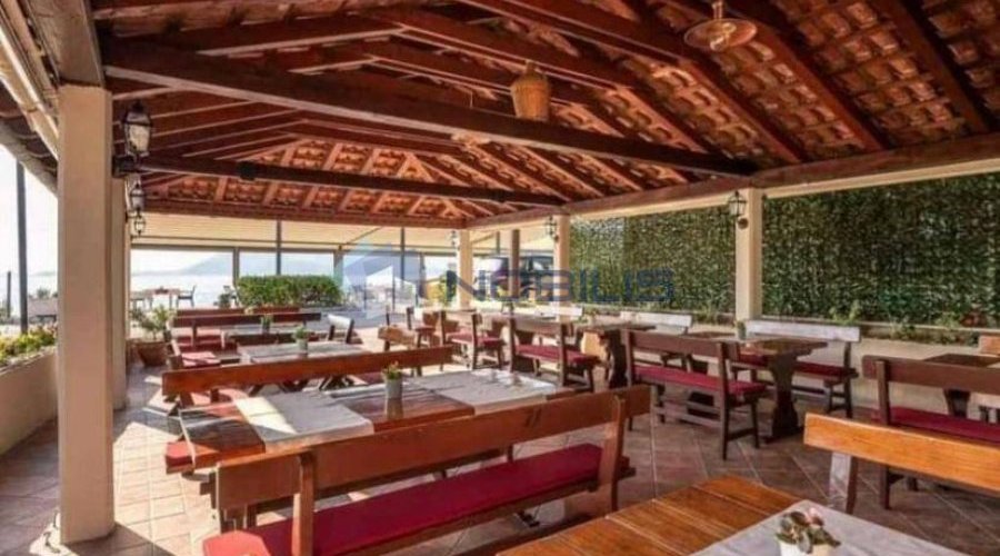 Konavle, Cavtat, restoran uz more, prodaja poslovanja - 13