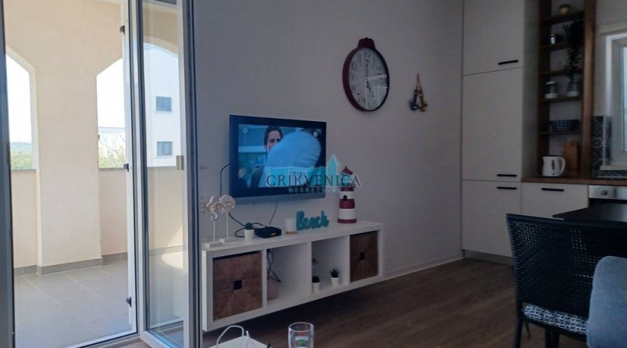 Novalja, app 70 metara od mora - 3