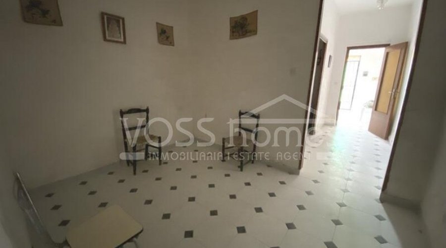 EXCLUSIVE FOR VOSS HOMES - A very interesting, 2 storey.. - 15