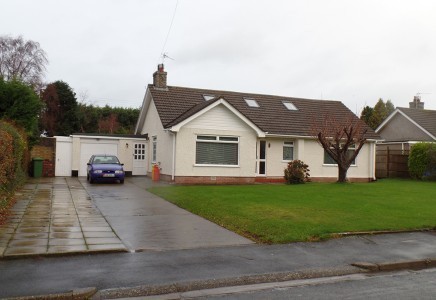 Property Wise - Estate Agents Isle of..