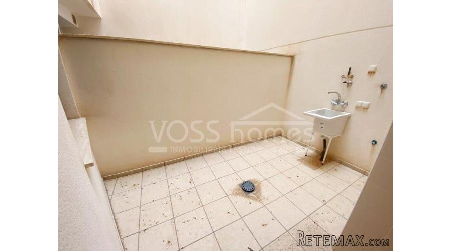 NEW LISTING TO VOSS HOMES - Recently built, modern 3 bed, 2.. - 16