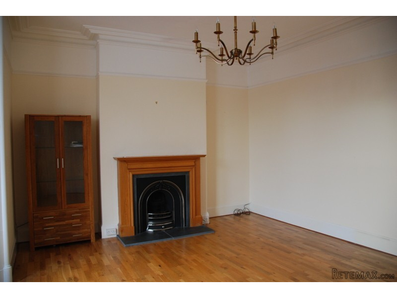 Fenton House, Crown Circus, Inverness... - 2