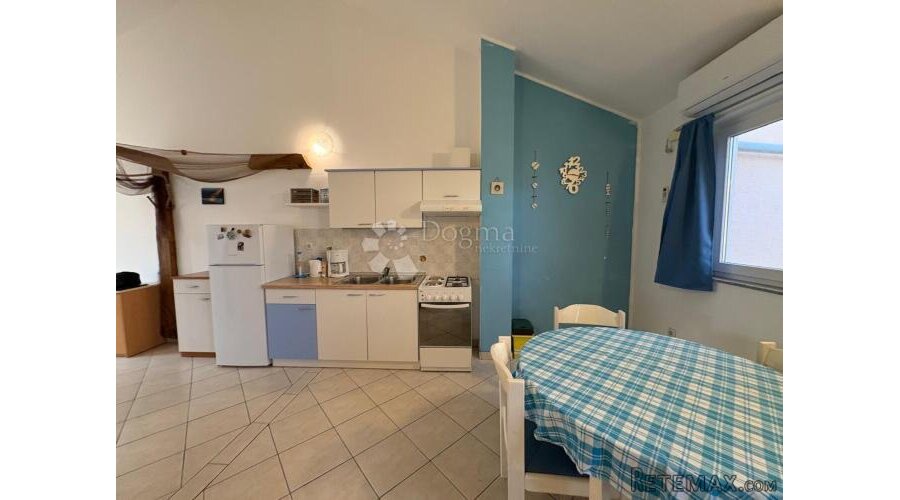 APARTMAN U ŠILU - 3