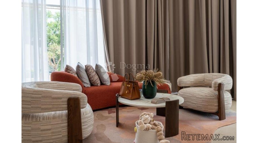 Residences Kvarner Bay - B5.10 - 3