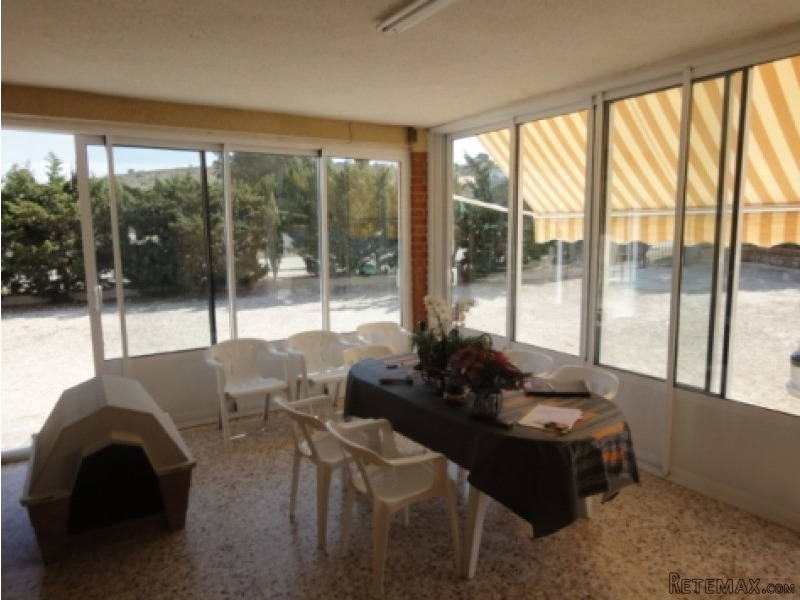 Typical Spanish Finca Ref: Js 1680 - 2