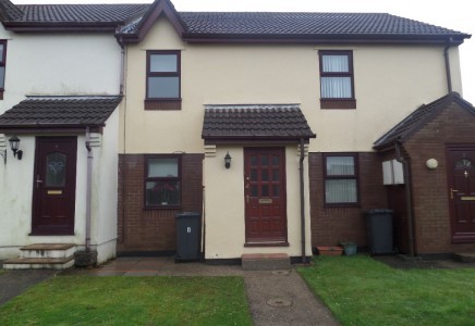 Property Wise - Estate Agents Isle of..