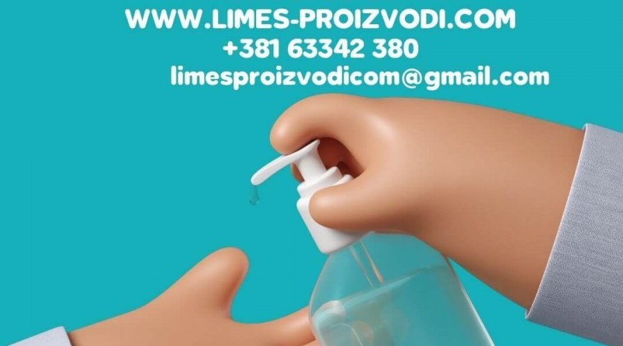 Potreban vam je dodatni posao Beograd - 10