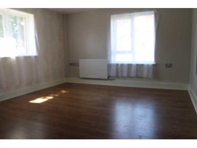 3 Bedroom House, Kirkby - Copthorne Road - 2
