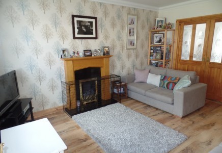 Property Wise - Estate Agents Isle of.. - 2