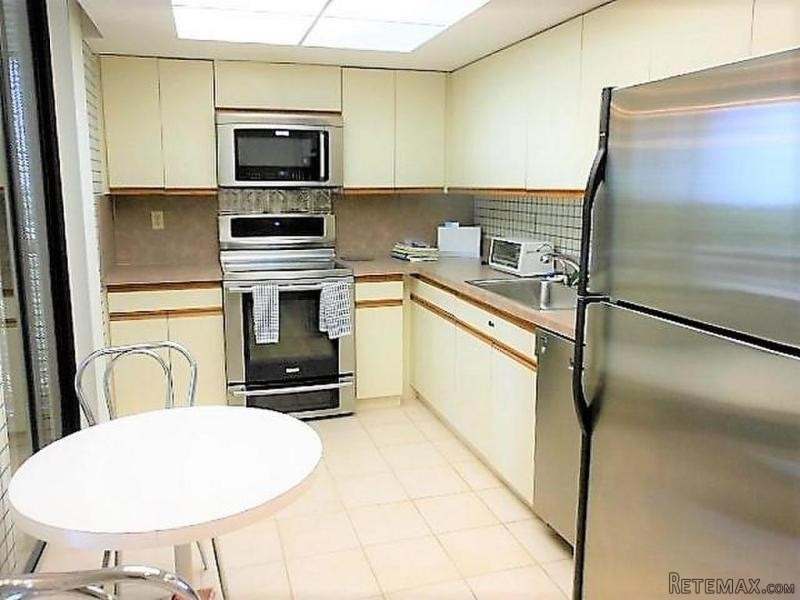 7738 Lakeside Blvd #372, Boca Raton, FL.. - 2