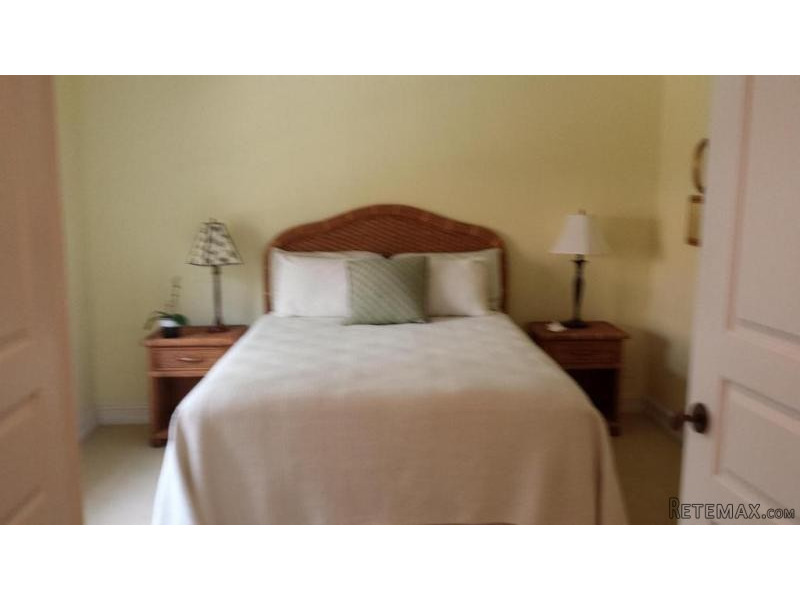 369 W Mallory Circle, Delray Beach, FL.. - 2