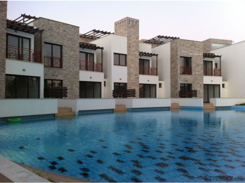 3 Bedroom Town House close to Aqua Park - 2