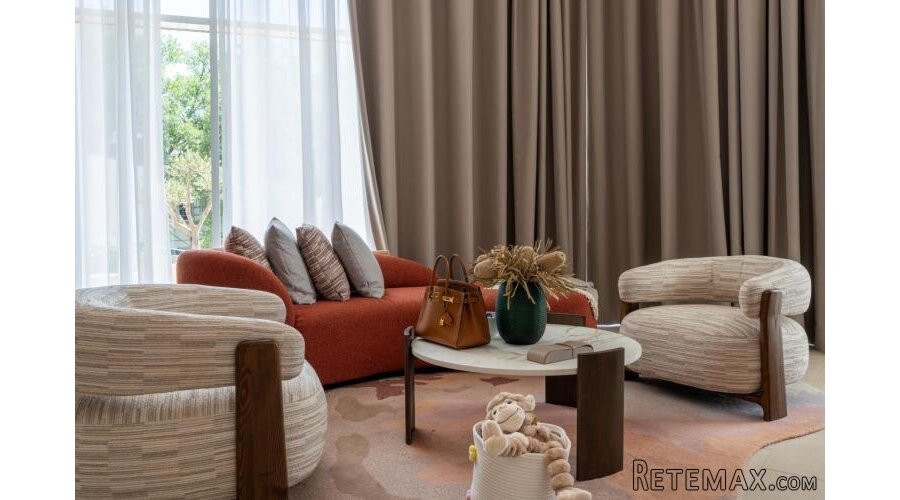 Residences Kvarner Bay - B5.8 - 2