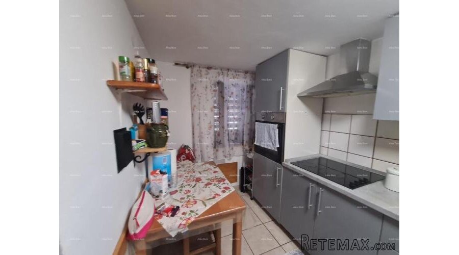 Prodaje se kuća u nizu – Vodnjan centar - 4