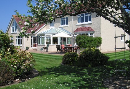 Property Wise - Estate Agents Isle of.. - 2