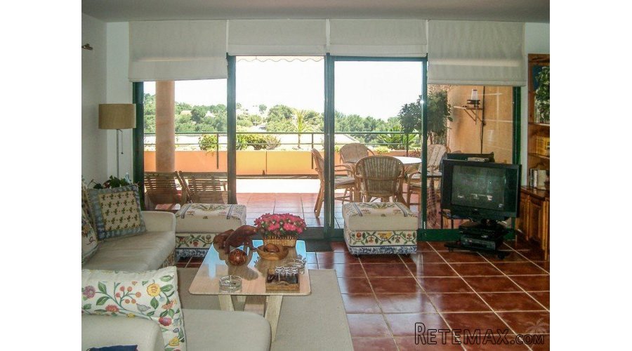 Great and spacious apartment for.. - 5